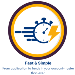 Fast & Simple (2)